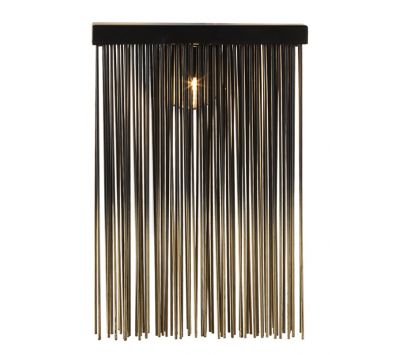 WALL LAMP PREMAL