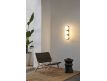 WALL LAMP RAINER I