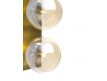 WALL LAMP RAINER I