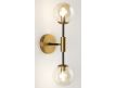 WALL LAMP RAJBIR