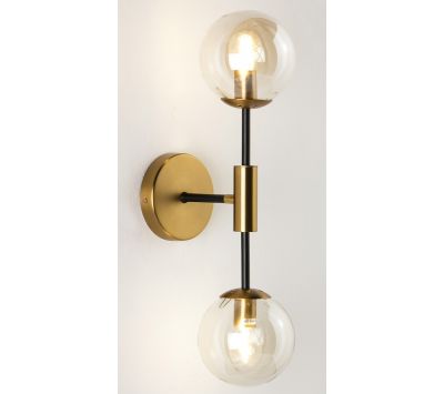 WALL LAMP RAJBIR