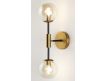 WALL LAMP RAJBIR