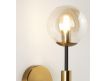 WALL LAMP RAJBIR