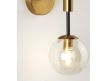 WALL LAMP RAJBIR