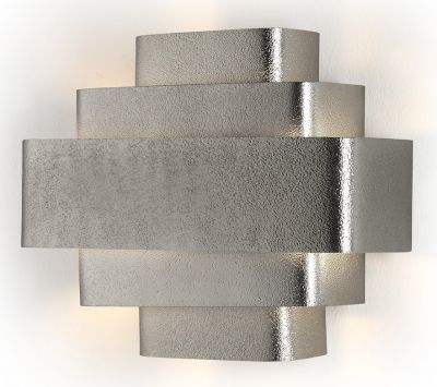 WALL LAMP REMUS