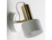 WALL LAMP RENAN