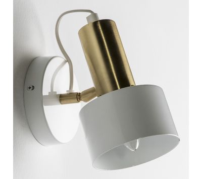 WALL LAMP RENAN