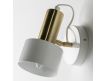 WALL LAMP RENAN