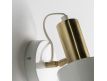 WALL LAMP RENAN