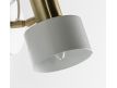 WALL LAMP RENAN