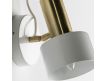 WALL LAMP RENAN