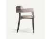 CHAIR ALBUL