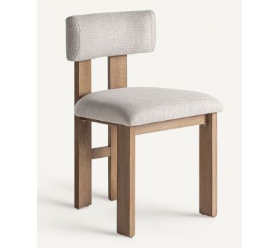 CHAIR ORI