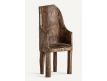 CHAIR DECORATIVE SAMSU