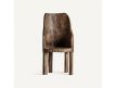 CHAIR DECORATIVE SAMSU