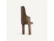 CHAIR DECORATIVE SAMSU