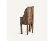 CHAIR DECORATIVE SAMSU