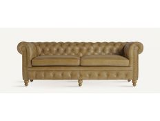 SOFA ELKIN