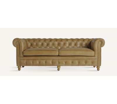 SOFA ELKIN