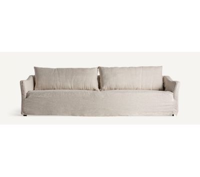 SOFA KEMEN