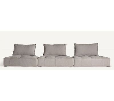 MODULAR SOFA ENOCS