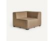 MODULAR SOFA HERLEY