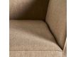 MODULAR SOFA HERLEY