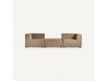 MODULAR SOFA HERLEY