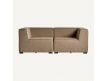 MODULAR SOFA HERLEY