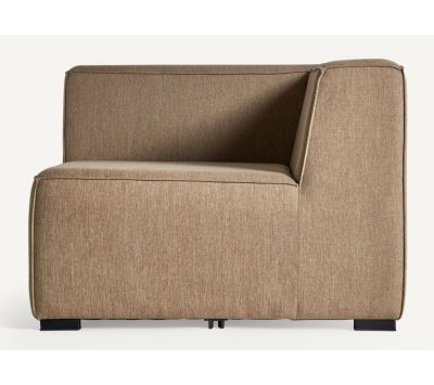 MODULAR SOFA HERLEY