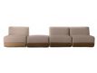 MODULAR SOFA KO