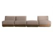 MODULAR SOFA KO