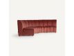 MODULAR SOFA SHUL II