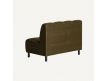 MODULAR SOFA SHUL