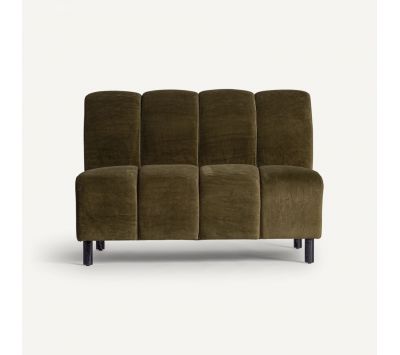 MODULAR SOFA SHUL