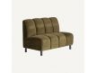 MODULAR SOFA SHUL