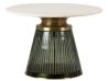 COFFEE TABLE TIRAWA I