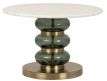 COFFEE TABLE AMALA