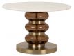 COFFEE TABLE AMALA I