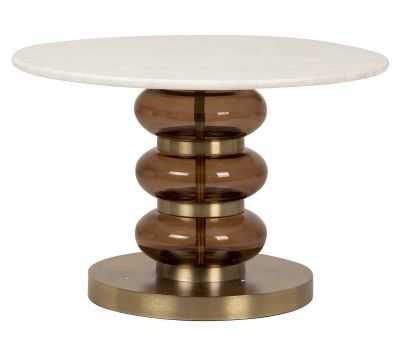 COFFEE TABLE AMALA I