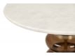 COFFEE TABLE AMALA I