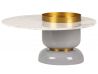 COFFEE TABLE GAHE