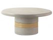 COFFEE TABLE NEVIA