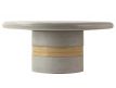 COFFEE TABLE NEVIA