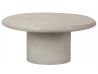 COFFEE TABLE NEYMA
