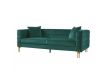 SOFA LARIO