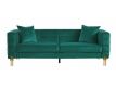 SOFA LARIO