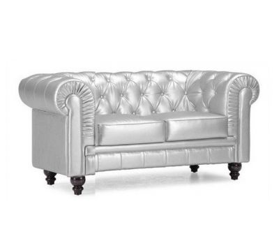 SOFA CHEST IV