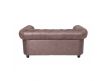 SOFA CHEST NEW II 