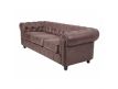 SOFA CHEST NEW II 